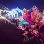 Fun Fair