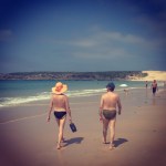 I do not give a shit attitude!