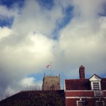 IMG_4066