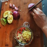 IMG_20150606_134143_resized