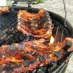 IMG_20150607_113425_resized