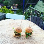 IMG_20160522_144117 – Copy