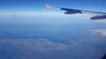 20160813_174052