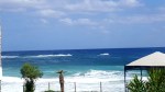 20160814_104202
