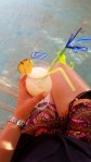 20160814_112303