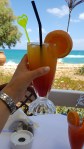 20160814_122133