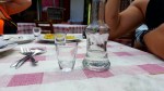 20160814_142741