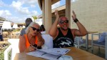 20160814_173438