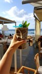 20160814_174710