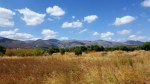 20160815_112119