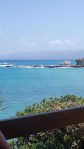 20160815_130316