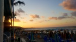 20160815_195615