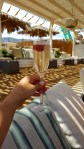 20160816_123321