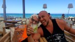 20160817_132656