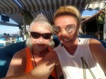 20160817_185343
