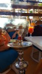 20160817_1856400