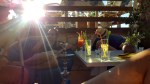 20160817_185851