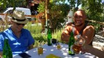 20160818_121935