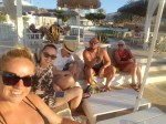 20160818_192150