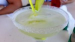 20160819_133917