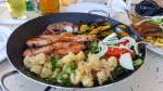 20160819_134907