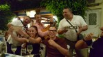 20160819_220814