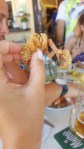 20160820_144410