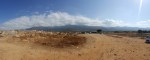 20160820_161202