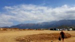 20160820_161901