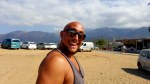 20160820_162023