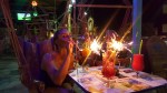 20160820_235332