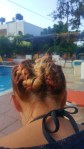 20160821_175126