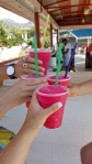 20160822_165754