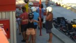 20160822_173924