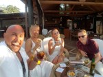20160823_184313