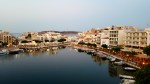 20160823_201031