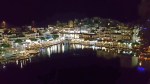 20160823_210000
