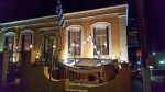 20160823_211035