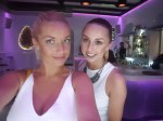 20160823_234355