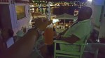 20160823_235432