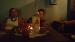20160824_005824