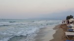 20160824_194424