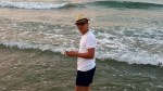 20160824_194439