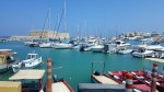 20160825_134217