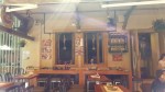 20160825_145650
