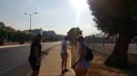 20160825_175205