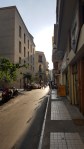 20160825_181806