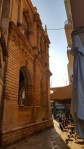 20160825_182306