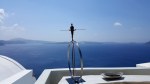 20160827_121542