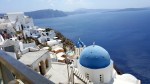 20160827_122412